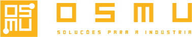 OSMU